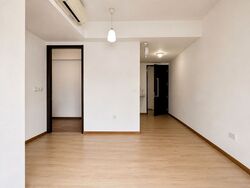 The Lenox (D14), Apartment #628792081